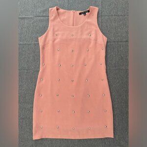 ️Last SWEET Sheath Dress